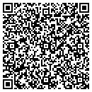 QR code with John J Dolegowski contacts
