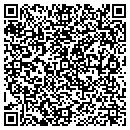 QR code with John L Scheetz contacts