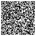 QR code with J & O Orchards contacts