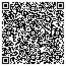 QR code with Juergens Farms Inc contacts