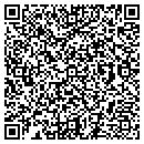QR code with Ken Mckillip contacts