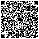 QR code with Southern Coast Investment Inc contacts