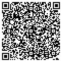 QR code with Kenneth M Nomann contacts