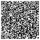 QR code with Kouklis Custom Harvesting contacts