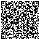 QR code with Lance Hansen contacts