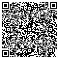 QR code with Lawrence Tramp contacts