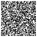 QR code with Marvin R Janssen contacts