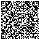 QR code with Mc Lain Allen contacts