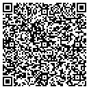 QR code with Mcmillon Jimmy R contacts