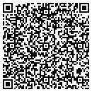 QR code with Meserve Ranch Inc contacts