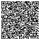 QR code with Mounger Farms contacts