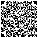QR code with Osantowski Brothers contacts