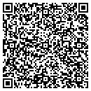 QR code with Ralph Vogt contacts