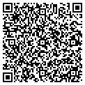 QR code with Randy West contacts