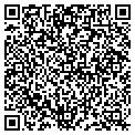 QR code with Ray Wright Farm contacts