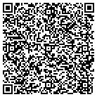 QR code with Robert Achenbach Family Farms Inc contacts