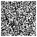 QR code with Ronald L Kribbs contacts