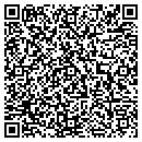 QR code with Rutledge Farm contacts