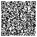 QR code with Steve Cryer contacts