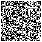 QR code with Southeast Holding Co LLC contacts