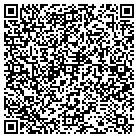 QR code with The Boyce Feed And Grain Corp contacts
