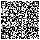QR code with Upper Meadows Farm contacts