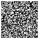 QR code with Wyrick Richard contacts