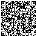 QR code with R&L Partnership contacts