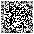 QR code with The Standard Source LLC contacts
