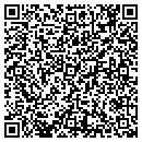 QR code with Mnr Harvesting contacts
