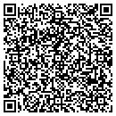 QR code with Stagnaro Farms Inc contacts