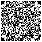 QR code with Viramontes Vineyard & Farms contacts