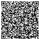 QR code with Wayde S Kirschenman contacts