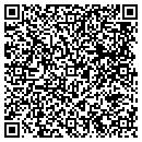 QR code with Wesley Stilwell contacts