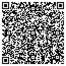QR code with Witt Vines Inc contacts