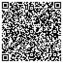 QR code with Depianti Custom Farming contacts