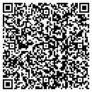 QR code with Diamond A Custom Hay Grinding LLC contacts