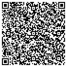 QR code with Doug L Brotherson Custom Stack contacts