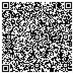 QR code with Eckerfield Rosa Mowing & Haying Inc contacts