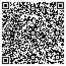 QR code with Feeders Choice contacts
