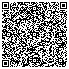 QR code with Fornstrom Custom Haying contacts