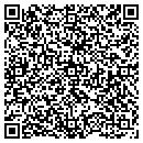 QR code with Hay Bakker Service contacts