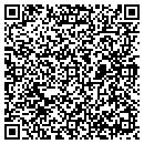 QR code with Jay's Custom Hay contacts