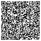QR code with Jim Nemlowill Hay Contracting contacts