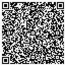 QR code with Johnsons Custom Hay contacts