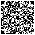 QR code with Kemco contacts