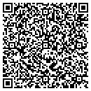 QR code with Kenneth D Gibbs contacts