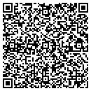 QR code with Laufer Custom Hay Inc contacts