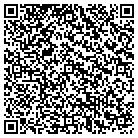 QR code with Malitz Custom Harrowbed contacts