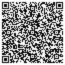 QR code with Martin Thomas Hay Stacking contacts